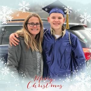 Meet your Posher, Dora